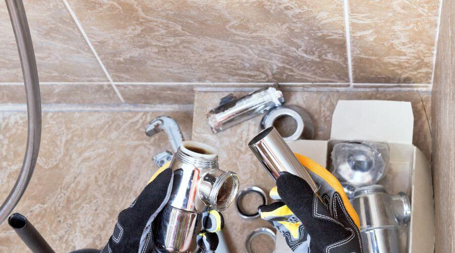 Expert Emergency Roof Repairs services in Lancaster, TN